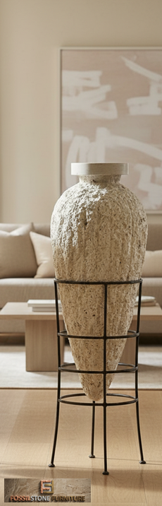 FSA 3014 Jano Jar