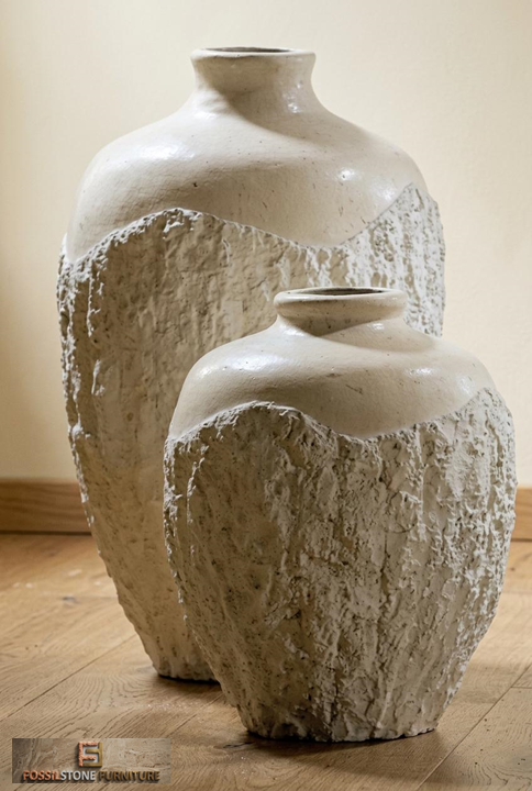 FSA 3016 M Varron Jar