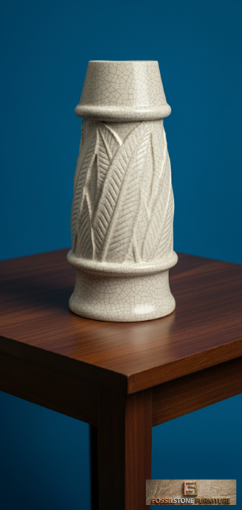 FSA 3023 Fleura Vase