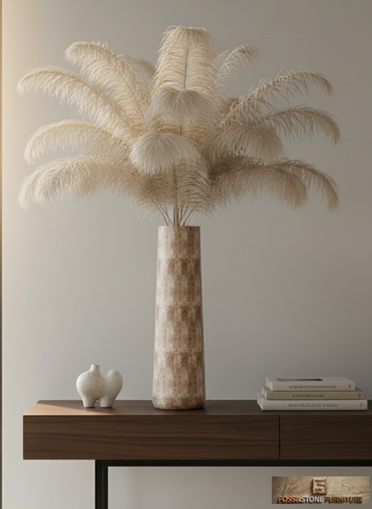 FSA 3024 Filla Vase