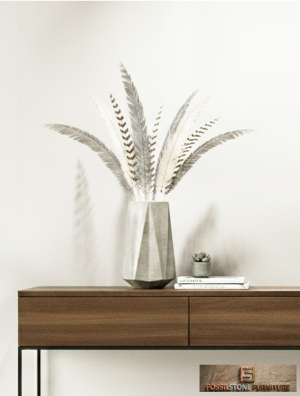 FSA 3025 Strada Vase