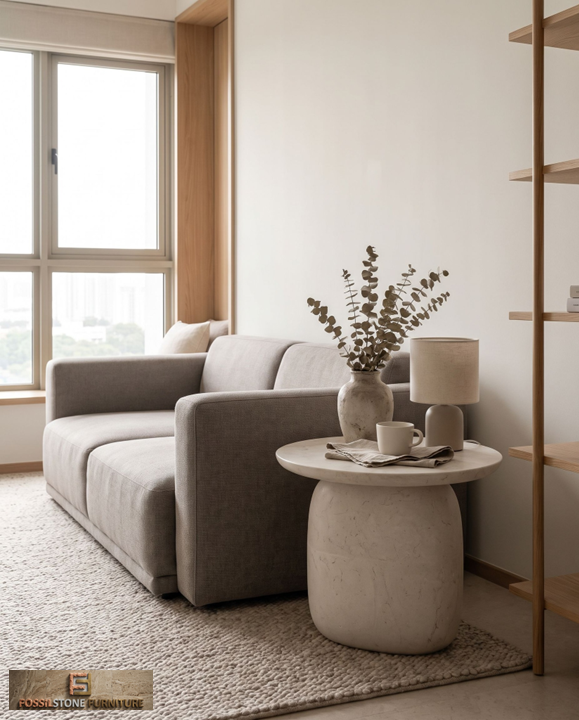 FSJL 1014 Kumo Side Tablev