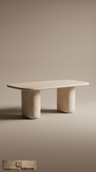FSQL 1037 Vanta Dining Table