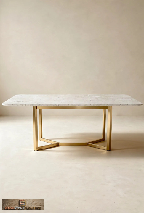 FSPL 8013 Alya Dining Table