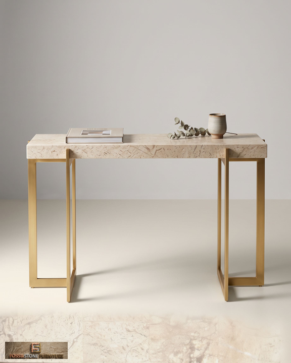 FSPL 8031 Ranya Entryway Console