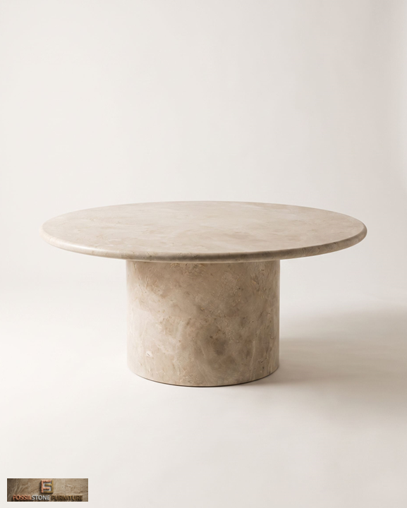 FSQL 1057 Mesa Dining Table