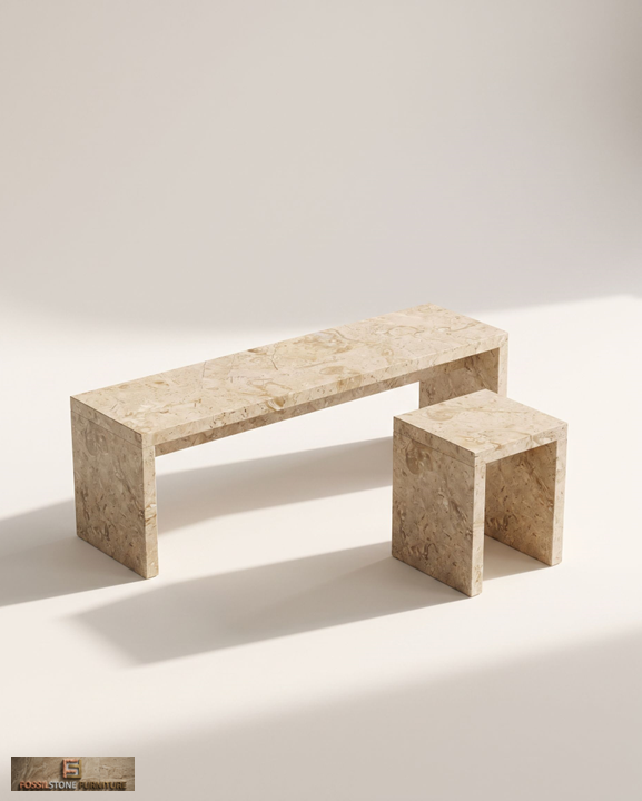 FSQL 1062 Soren Large Bench