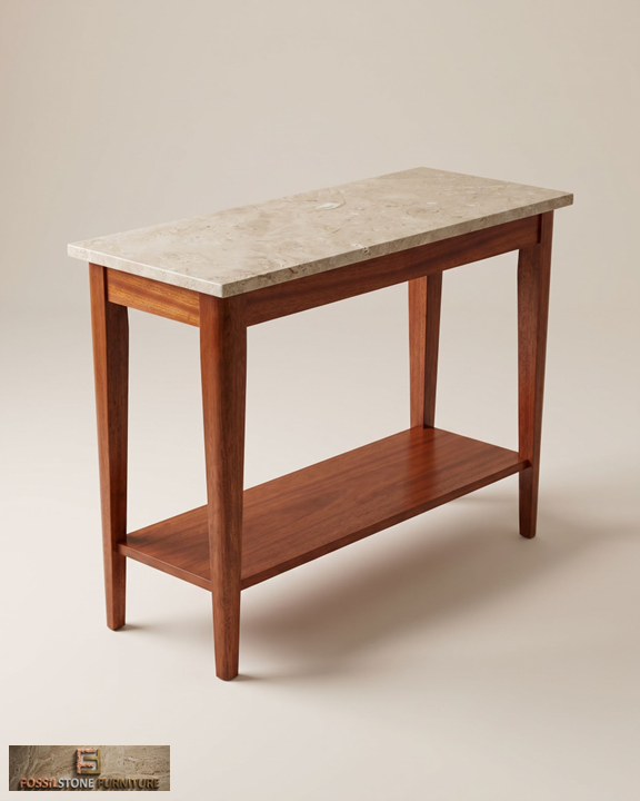 FSPL 8035 Sahmir Entryway Console