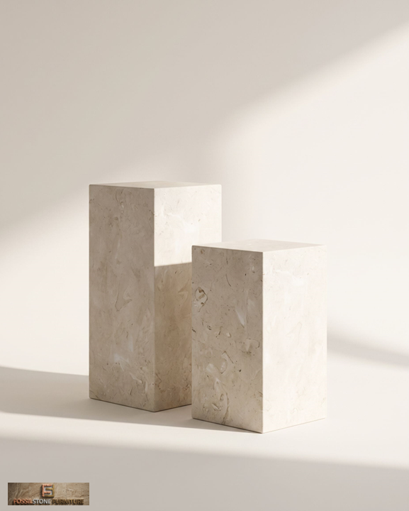 FSJL 1064 Terra Large Pedestal